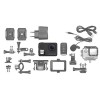 Brica (AE3S) B-Pro 5 Alpha Edition 4K Mark III S - Black